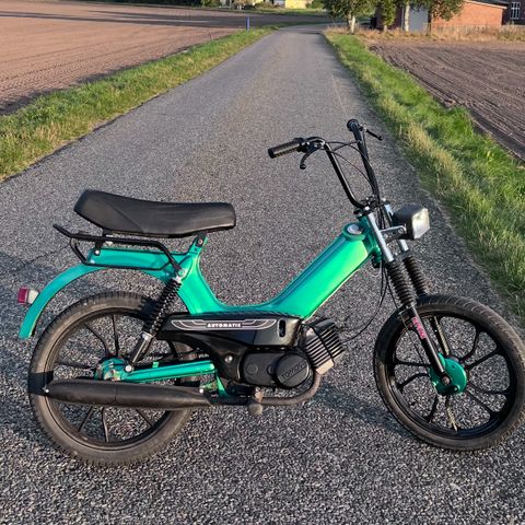 Annoncebillede