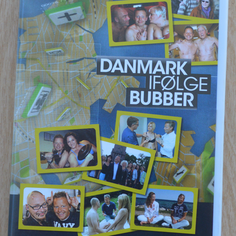 Annoncebillede