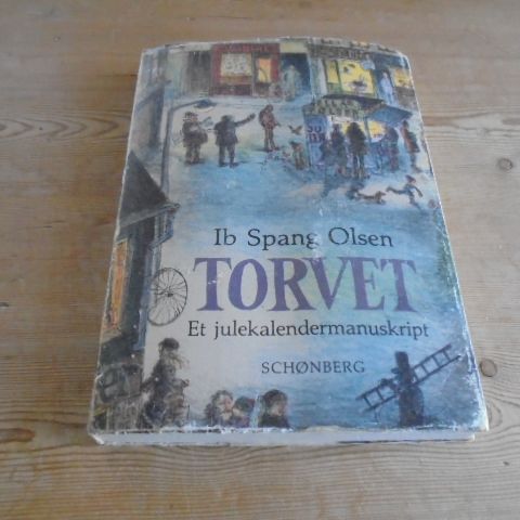 Annoncebillede