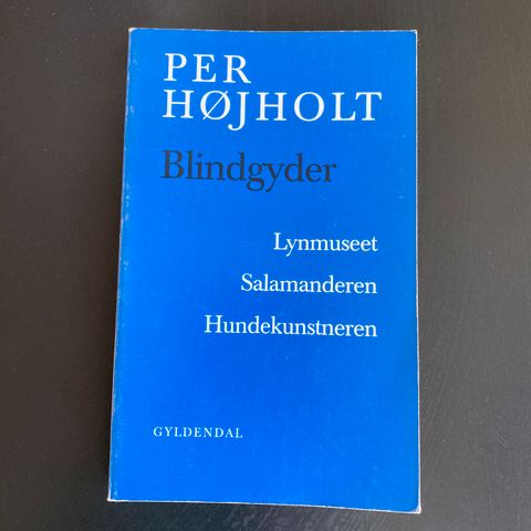 Annoncebillede
