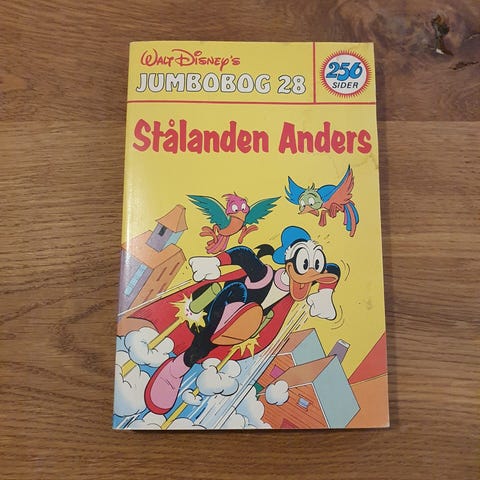 Annoncebillede