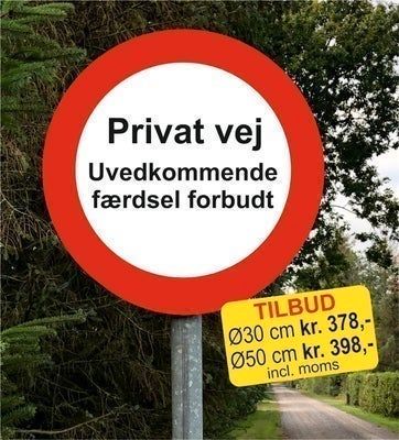 Annoncebillede