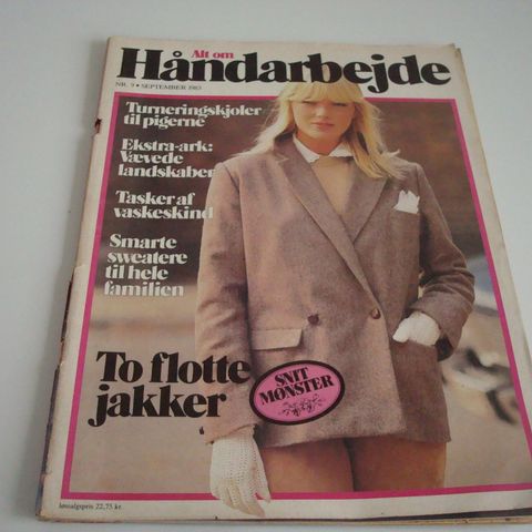 Annoncebillede