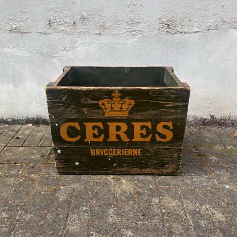 Annoncebillede