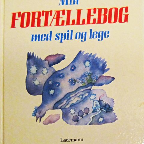 Annoncebillede