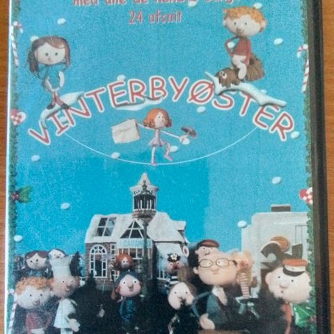 Annoncebillede