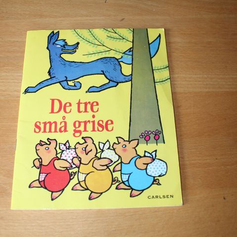 Annoncebillede