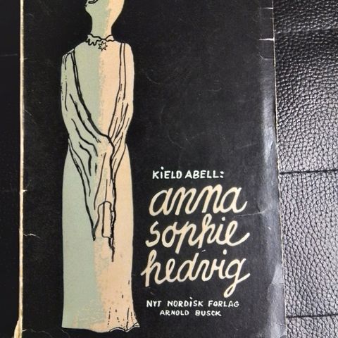 Annoncebillede