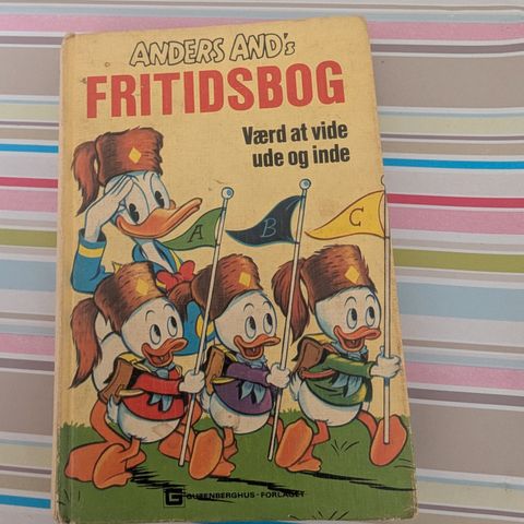 Annoncebillede