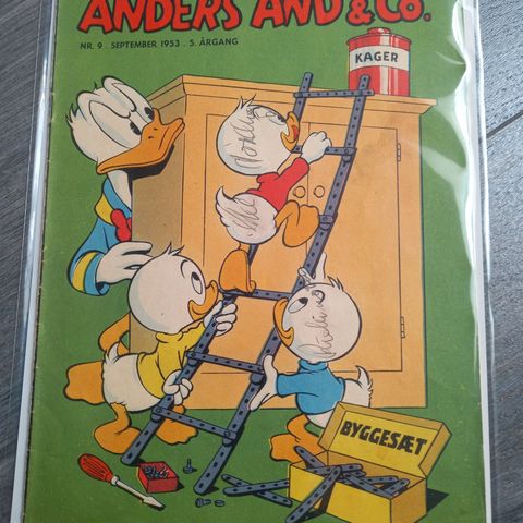 Annoncebillede