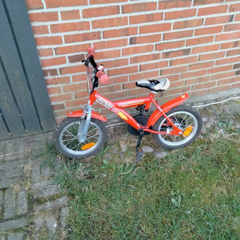 Annoncebillede