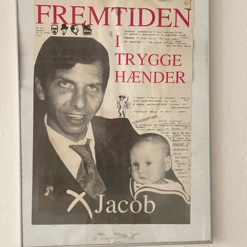 Annoncebillede