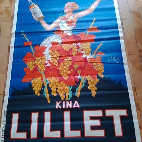 Annoncebillede