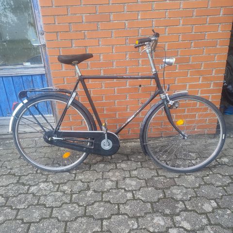 Annoncebillede