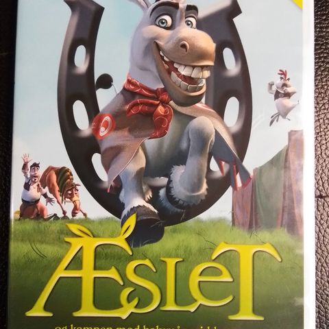 Annoncebillede