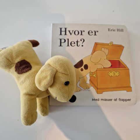 Annoncebillede