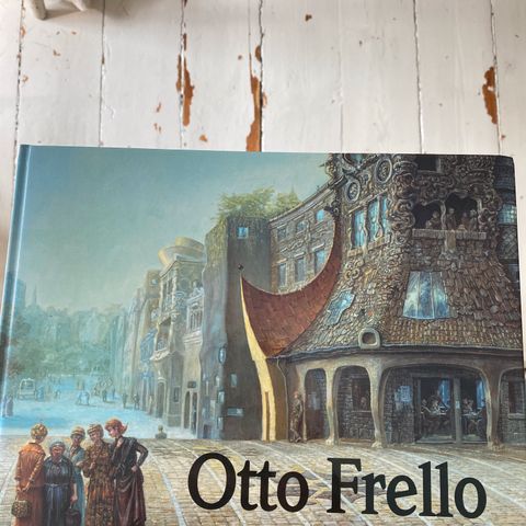 Annoncebillede