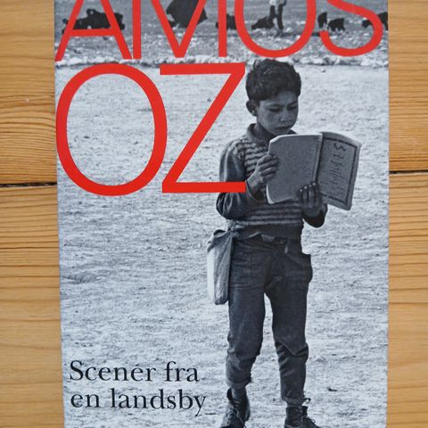 Annoncebillede