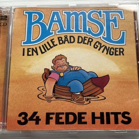 Annoncebillede