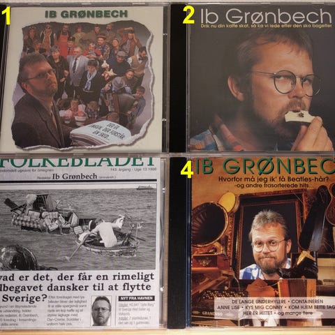 Annoncebillede