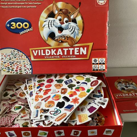 Annoncebillede