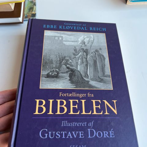 Annoncebillede