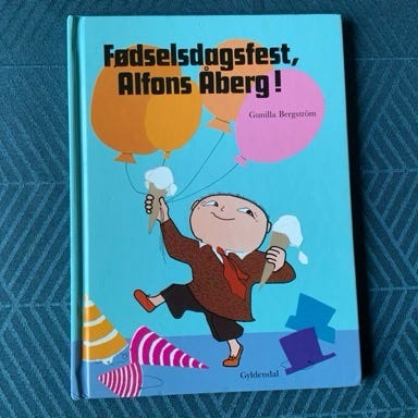 Annoncebillede