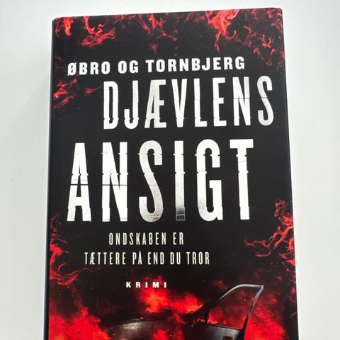 Annoncebillede