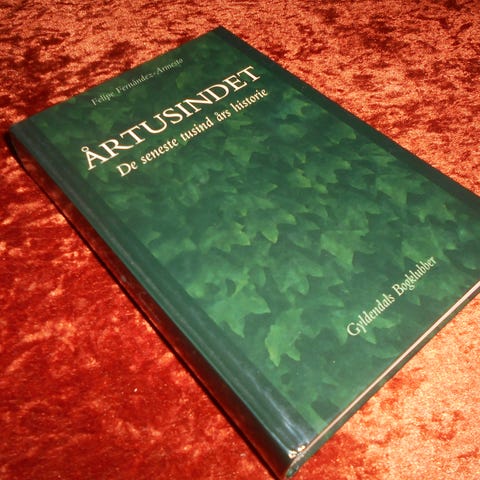 Annoncebillede