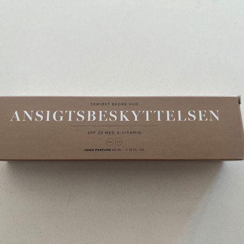 Annoncebillede