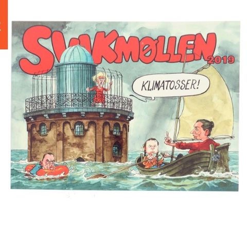 Annoncebillede
