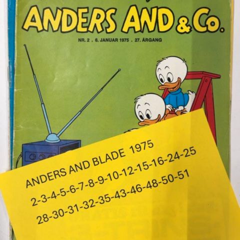 Annoncebillede