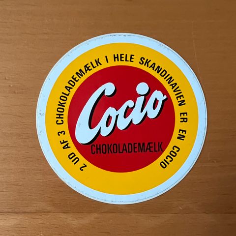 Annoncebillede