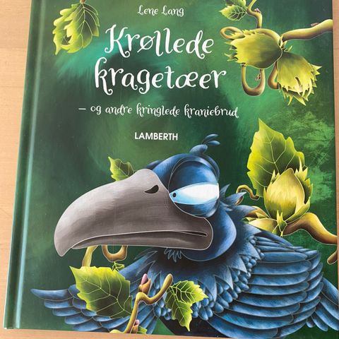 Annoncebillede