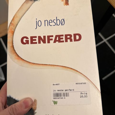 Annoncebillede