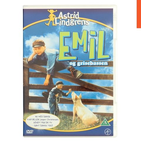 Annoncebillede