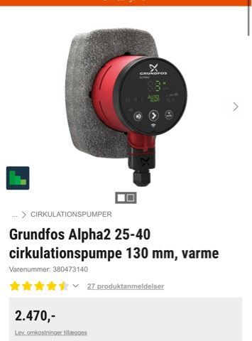 Annoncebillede