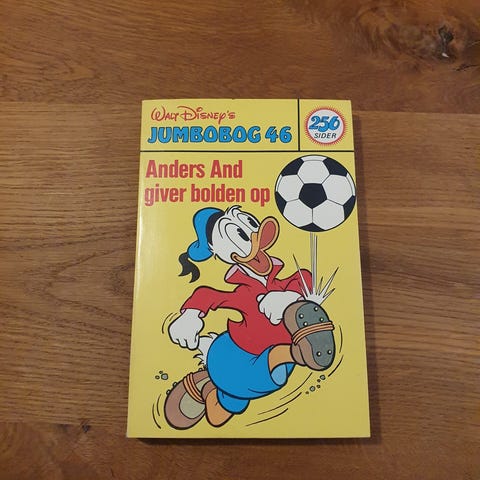 Annoncebillede