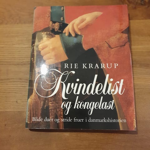 Annoncebillede
