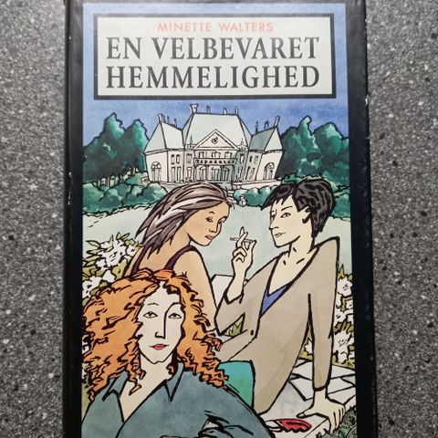 Annoncebillede