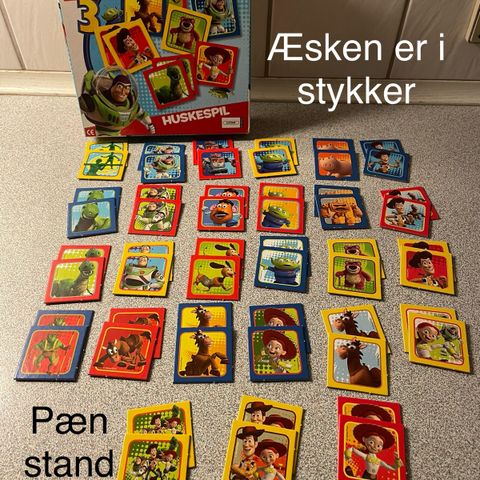 Annoncebillede
