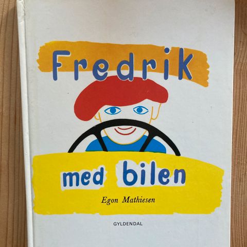 Annoncebillede