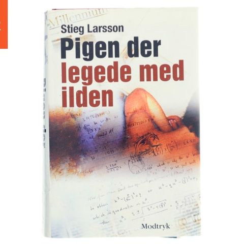 Annoncebillede