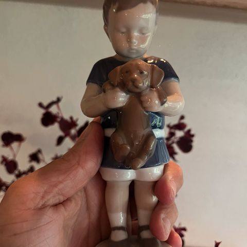 Annoncebillede