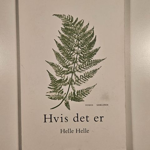 Annoncebillede