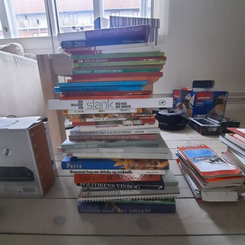 Annoncebillede