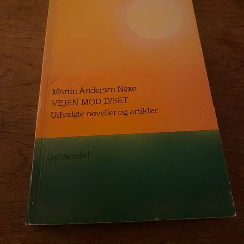 Annoncebillede