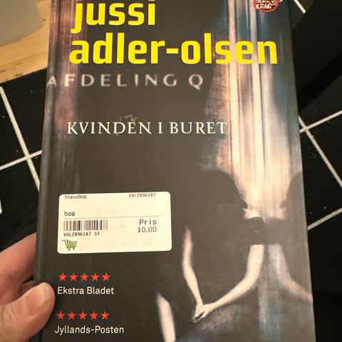Annoncebillede