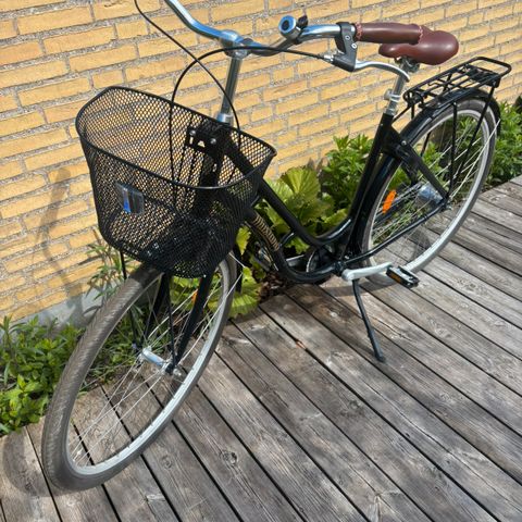 Annoncebillede