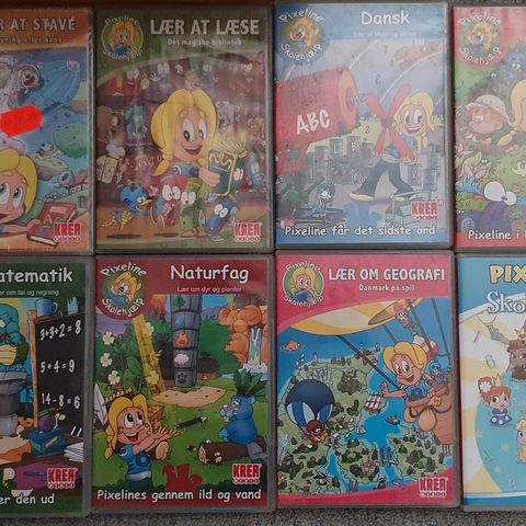 Annoncebillede